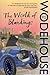 The World of Blandings by P.G. Wodehouse