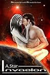 Invasion by A. Star