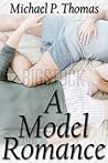 A Model Romance