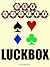 Luckbox