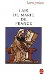 Lais de Marie de ...
