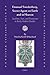 Emanuel Swedenborg, Secret Agent on Earth and in Heaven: Jacobites, Jews and Freemasons in Early Modern Sweden
