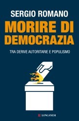 Morire di democrazia (Paperback)