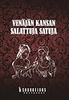 Venäjän kansan salattuja satuja Venäjän kansan salattuja satuja