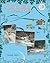North Carolina Rivers & Creeks