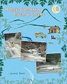 North Carolina Rivers & Creeks North Carolina Rivers & Creeks