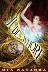 Jude's Whore by Mia Natasha