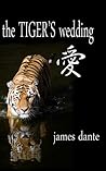 The Tiger's Wedding