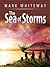 The Sea of Storms (Lodestone, #1)