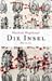 Die Insel