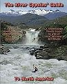 The River Gypsies' Guide to North America The River Gypsies' Guide to North America