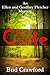 Fit To Curve (Ellen and Geo...