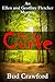 Fit To Curve (Ellen and Geoffrey Fletcher Mysteries #1)