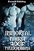Immortal Thirst