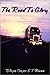 1513416. sy75 