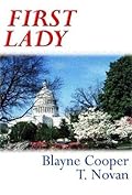 First Lady