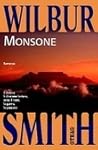 Monsone