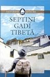 Septiņi gadi tibetā