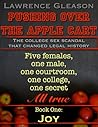 Pushing Over the Apple Cart, Book One: Joy