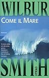Come il mare