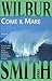 Come il mare by Wilbur Smith