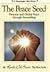 The Peace Seed:  Personal a...