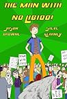 The Man with no Libido by Jason  Browne