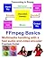 FFmpeg Basics