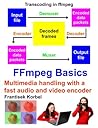 FFmpeg Basics