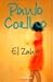 El Zahir by Paulo Coelho