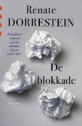 De blokkade (Paperback)