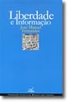 Liberdade e Informação