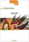 Islam