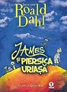 James şi piersica...