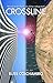 Crossline