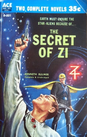 The Secret of ZI