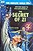 The Secret of Zi