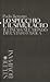Lo specchio e il simulacro. Il cinema nel mondo diventato favola by Paolo Bertetto