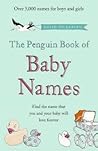 The Penguin Book ...