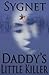 Daddy's Little Killer