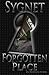Forgotten Place