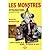 Les Monstres by Martin Monestier