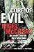 Core of Evil by Nigel McCrery