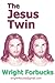 The Jesus Twin