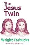 The Jesus Twin
