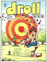 Don Martin's Droll Book
