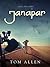 Janapar by Tom  Allen Janapar by Tom  Allen
