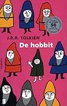 De Hobbit