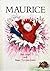 Maurice by Sue Stops; Mark Vyvyan-Jone...