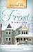 Love Finds You in Frost, Mi...